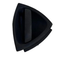 MANIGLIA ESTERNA ANTERIORE