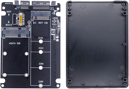 Eluteng adattatore sata usb - adattatore,