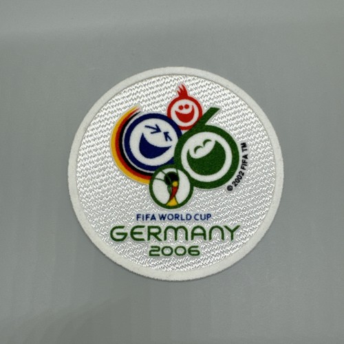 Maglia germania mondiali fifa - germania,