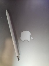 Apple Pencil (1ª generazione)