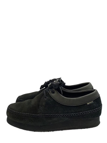 Clarks shoes 5cm - clarks,