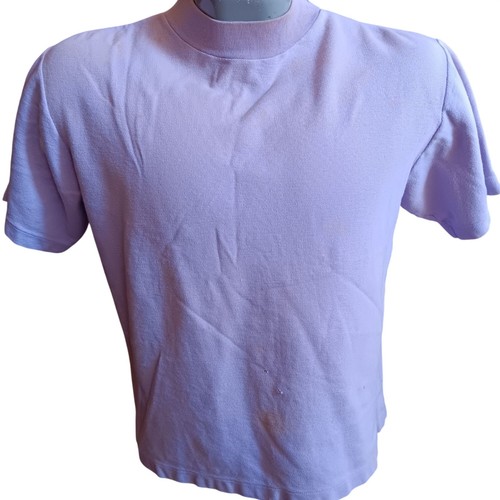 Shirt vintage anni - vintage, grande