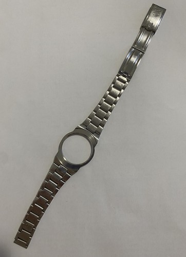 Bracciale originale omega - bracciale,