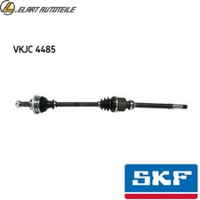 ALBERO MOTORE VKJC 4485 PER