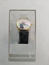 RARO!!!! Orologio James Bond