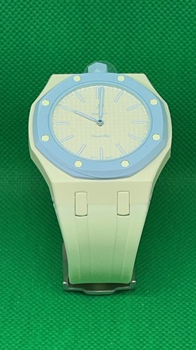 Raro audemars pigeut - raro,
