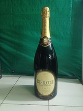 Berlucchi Cuvee Imperial