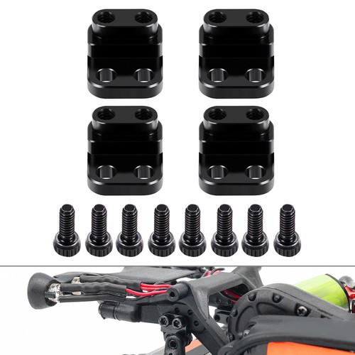 Kit montaggio multi - kit,