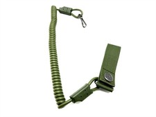 Correggiolo Vega plastica 2V20