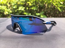 Occhiali sole sportivi - occhiali,