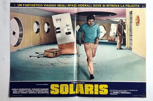 cm.50x70-SOLARIS-TARKOVSKIJ-SC