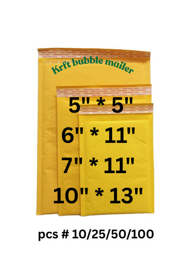5x5 6x11 7x11 - #,