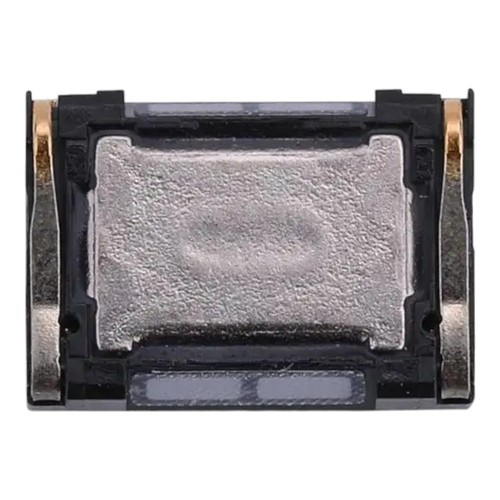 écouteur interne oppo - Écouteur, reno
