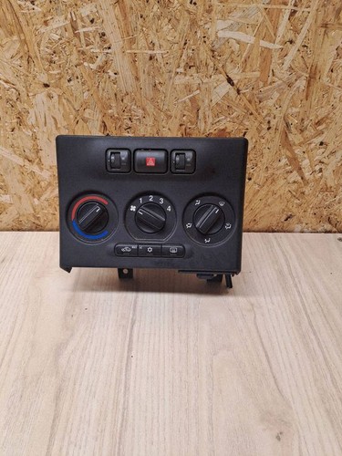 Centralina climatizzatore opel - climatizzatore,