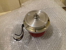 Sony TTS-4000  turntable