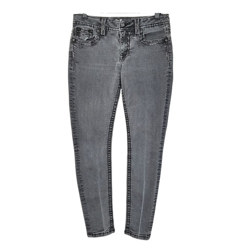 Jeans skinny donna - , miss