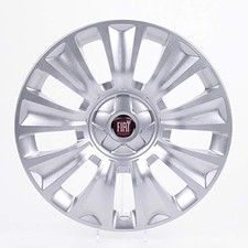 Fiat - Copricerchio originale