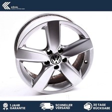 Cerchio In Lega Originale 17