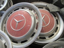 Mercedes 240 250 altre - mercedes,