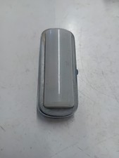 Luce di cortesia plafoniera Alfa Romeo Giulia Gt