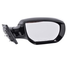 New 2013-2018 Mirror Power
