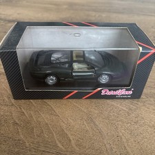 JAGUAR XJ 220 1992 ART.171