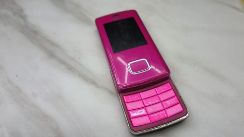 Telefono cellulare tg2032 - tg2032, lg