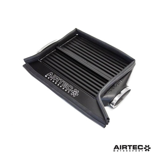 Intercooler airtec bmw mini - intercooler,