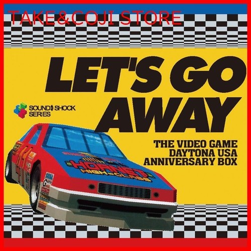 Let away the - let's,