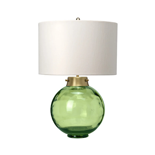 Lampada scrivania - lampada,