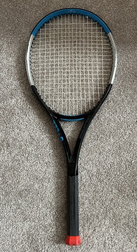 Racchetta tennis wilson - da,
