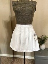 Gonna tennis vintage Wilson