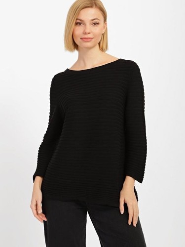 Maglione donna cos - donna,