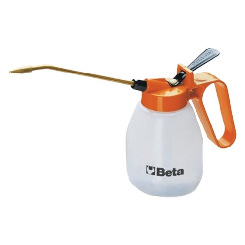 Oliatore pressione art 1752 - pressione,