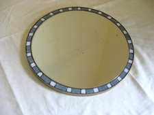 SPECCHIO MOSAICO Berthold