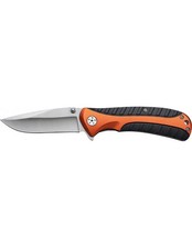 Coltello tascabile pieghevole