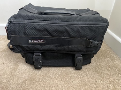 Grande borsa tracolla - a,
