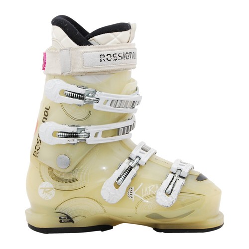 Scarpone sci rossignol - da,