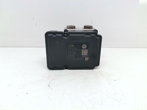 Abs per volkswagen golf - abs,
