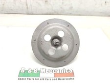 Coperchio frizione surflex - frizione,