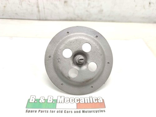 Coperchio frizione surflex - coperchio,