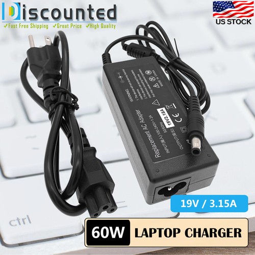 Adapter charger power - adapter,