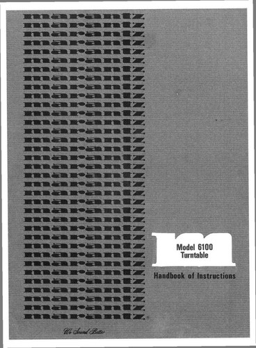 Manuale istruzioni - manuale, di