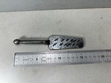 FILIERA A PALETTA PER OROLOGIAI OREFICI EPOCA ANTICA MANUALE