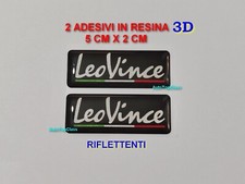 2 ADESIVI in RESINA 3D