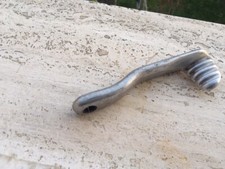 pedale accensione per vari scooter minarelli scarabeo aprila liberty etc