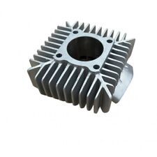 CILINDRO GRUPPO TERMICO