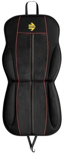 Momo cuscino sedile street - momo,