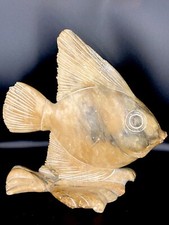 Scultura di Fattura Orientale