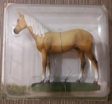 CAVALLI - MINIATURE DA